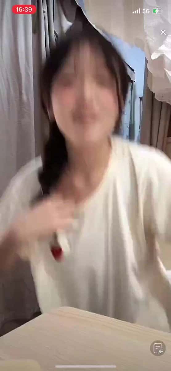 X (Twitter) adult video qNaiGU9P3sbb9Bav
