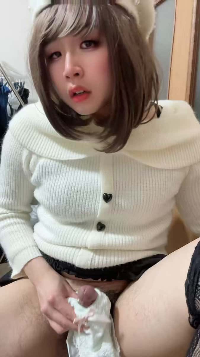 X (Twitter) adult video rkqpj46fvjb4ouop