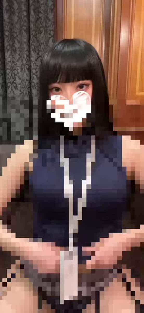 X (Twitter) adult video ywrynpx36surbzkh