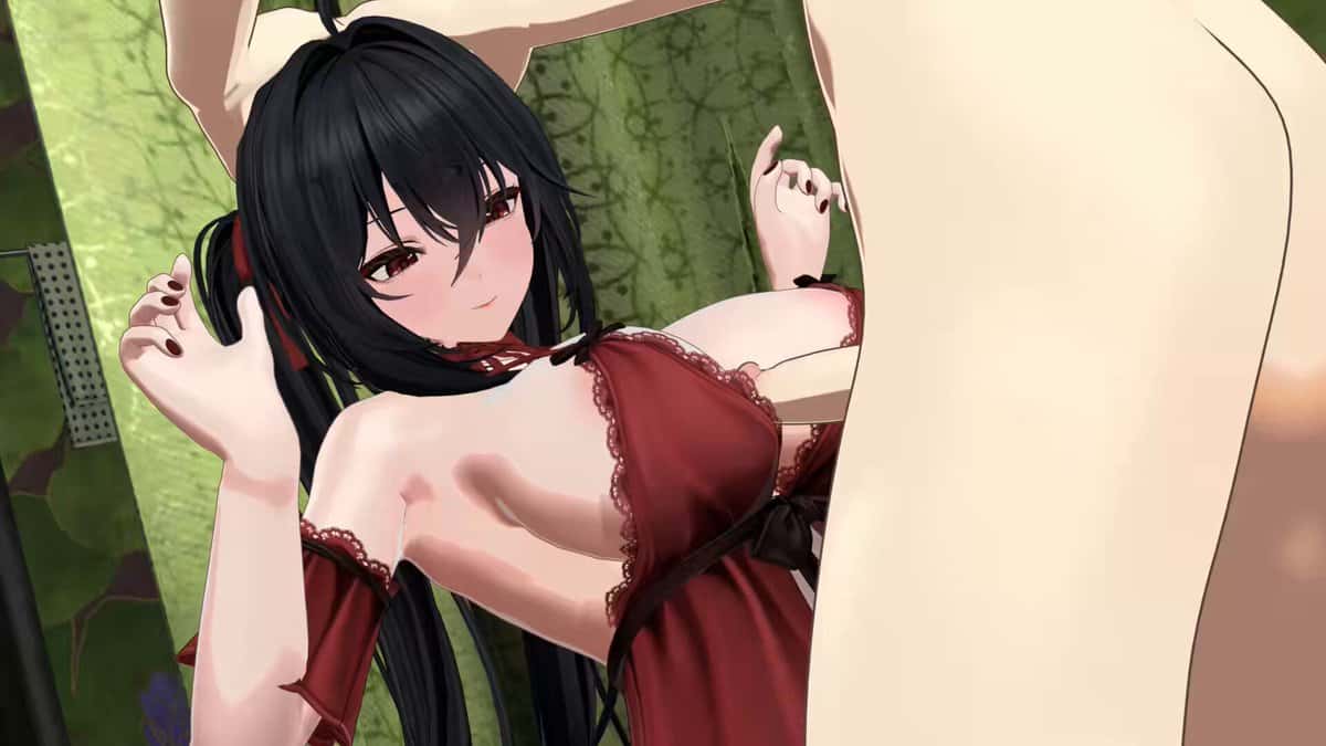 X (Twitter) adult video zmzS4cfMqXZph-2_