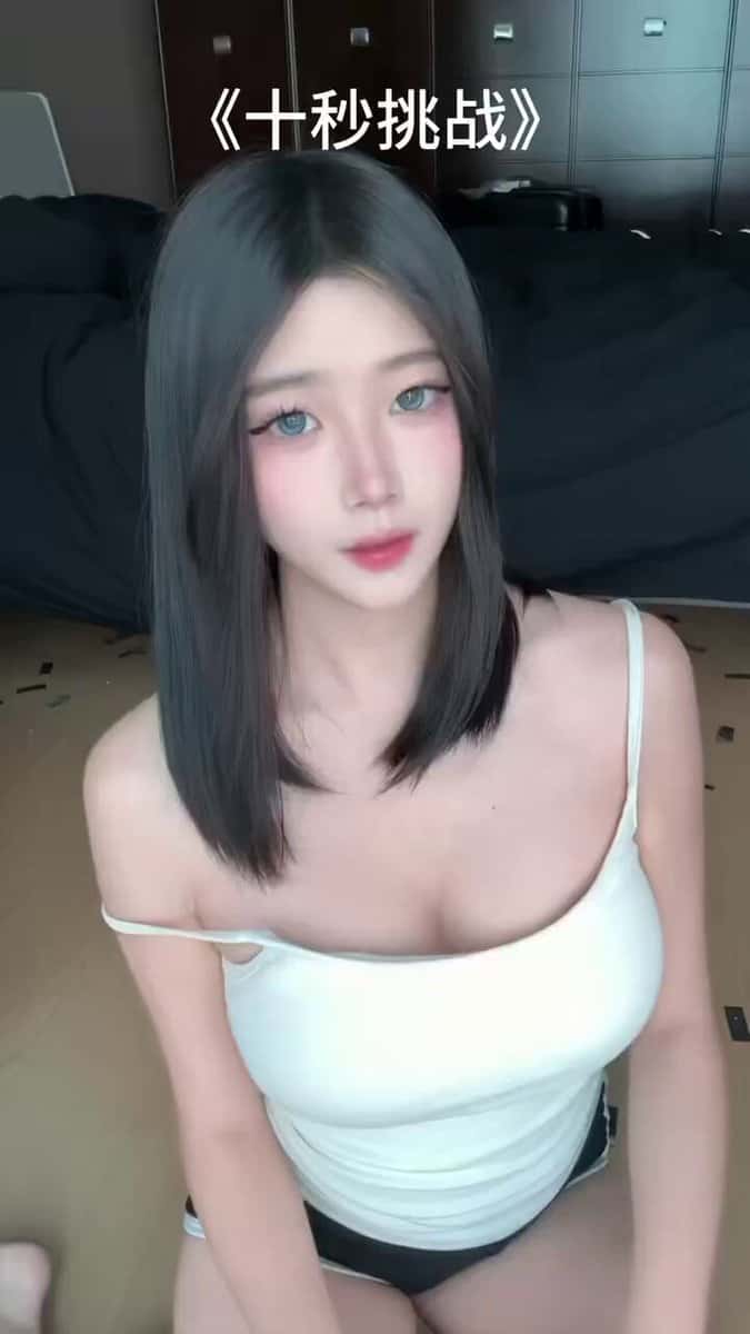 X (Twitter) adult video qA71fuzjFHEwVhWp