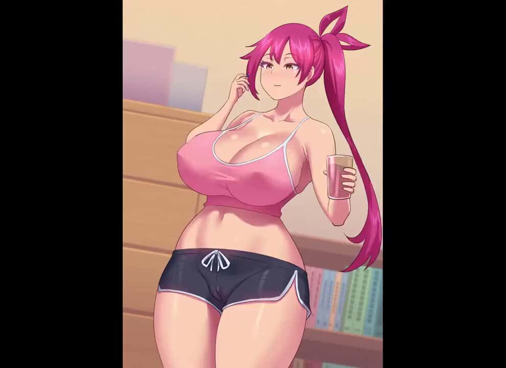 X (Twitter) adult video vzndplztqoxlodob