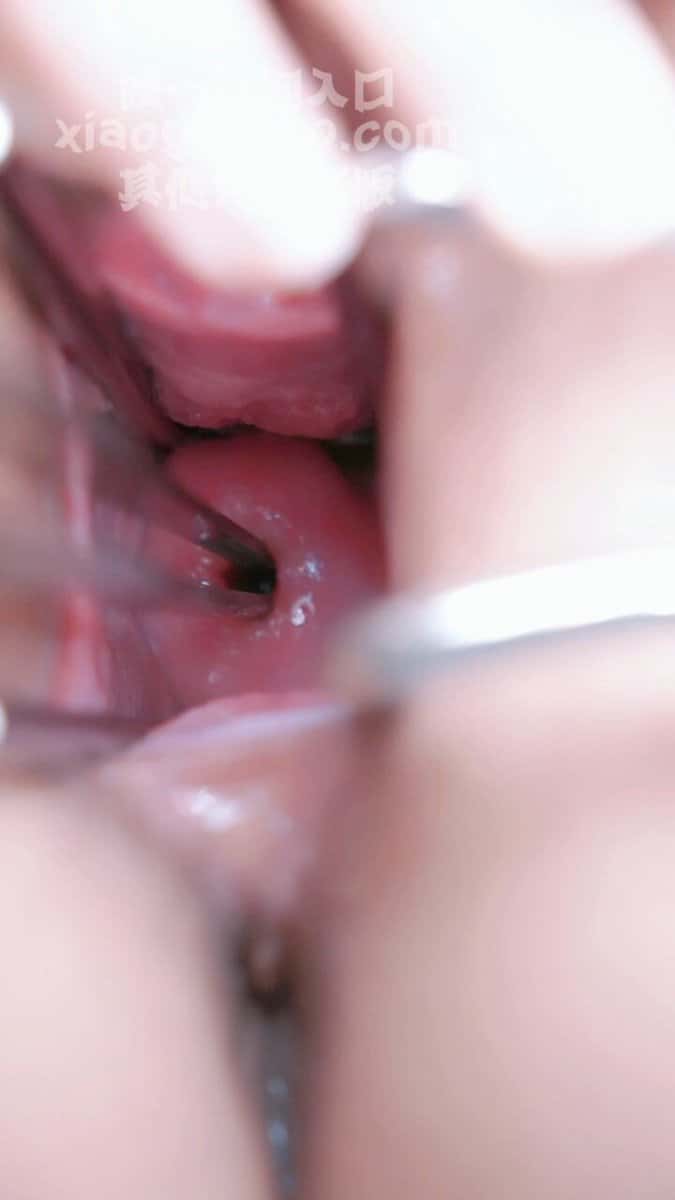 X (Twitter) adult video uFkSLINrYdOiYMHy