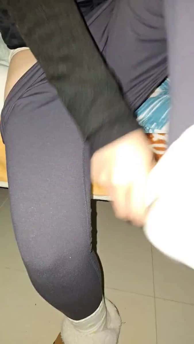 X (Twitter) adult video ZTXAD3dGcH1teHEX