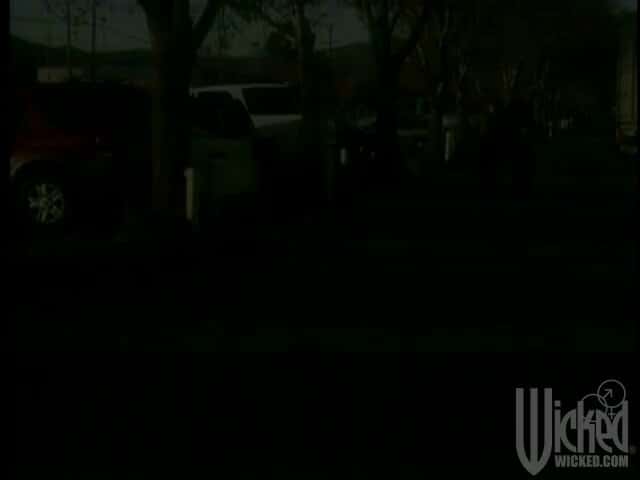 X (Twitter) adult video 1QexH7Wd2fysi38A