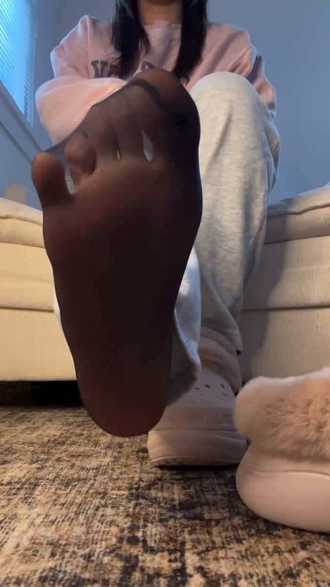 X (Twitter) adult video lxakoEkHT_kRXAiA