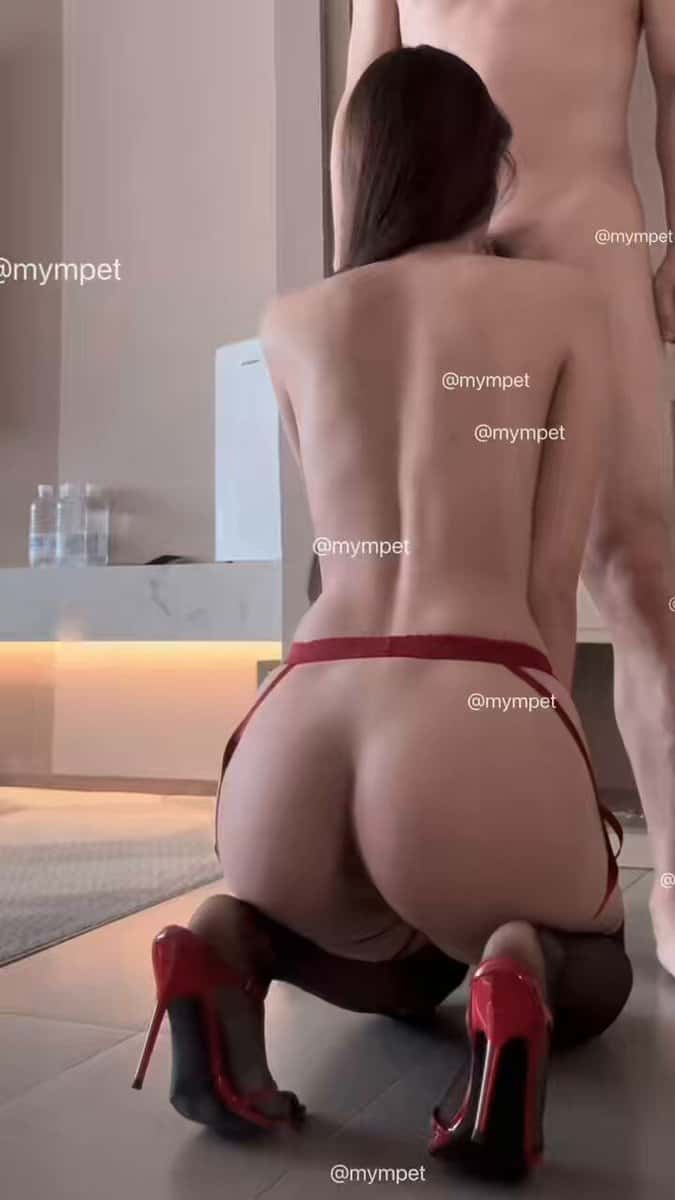 X (Twitter) adult video UtuLOD75zJQCLeYU