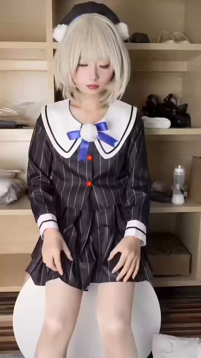 X(Twitter)エロ動画・アダルト動画 rxJUp_EGF4SDjOW2