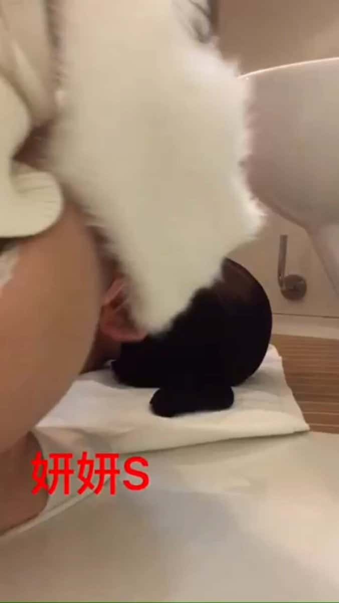 X (Twitter) adult video gujHkNVaHbxqnTQo