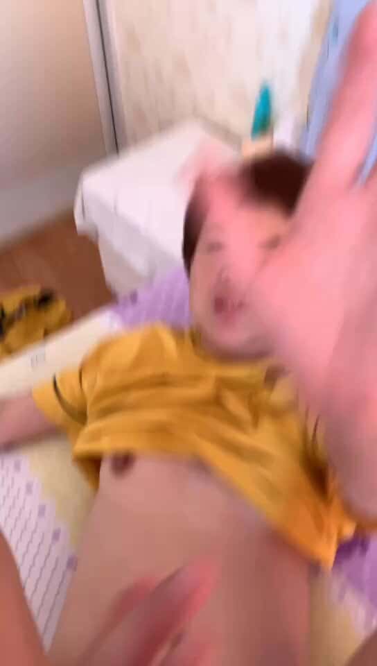 X (Twitter) adult video 9yAQEmYDppJlhvmK