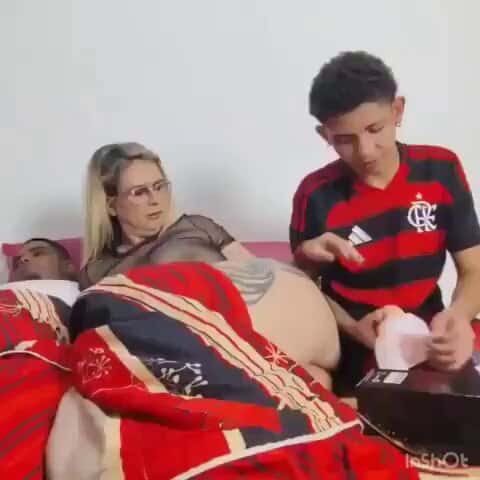 X (Twitter) adult video CtD6SqYU3K-TZpdN