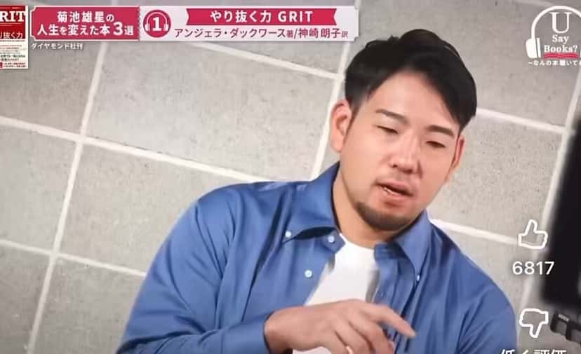 X (Twitter) adult video a9g9bbhz-j1yoqva