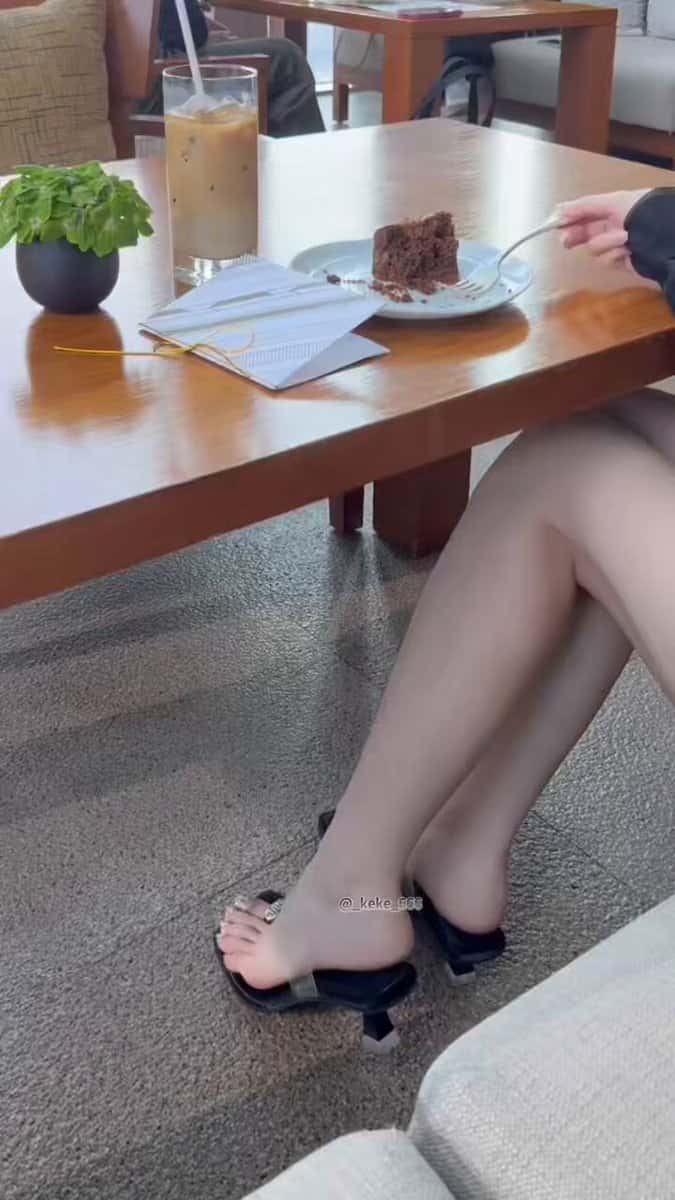 X (Twitter) adult video WWehS2_p0KH329Dh