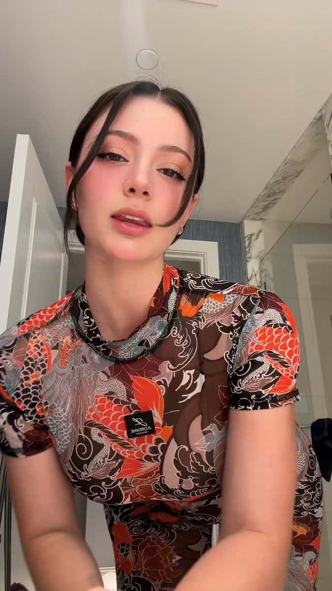 X (Twitter) adult video zkH1q8hMisPMnPDQ