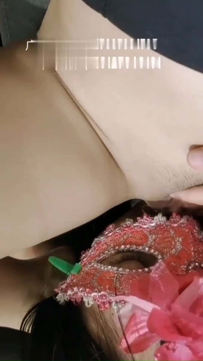 X (Twitter) adult video lAoQujMm1szFt4l4