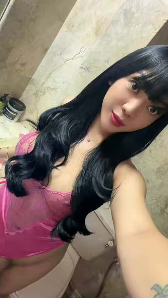 X (Twitter) adult video YMGXhggQSmkqAKb-