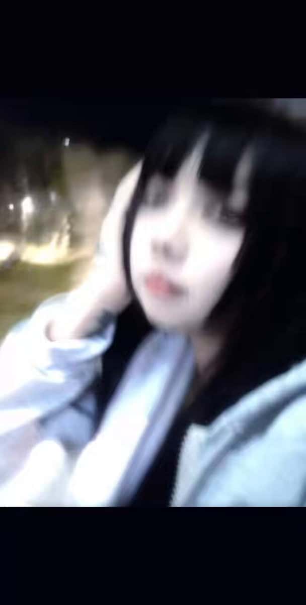 X (Twitter) adult video Ece9RcIwYguH4A5X