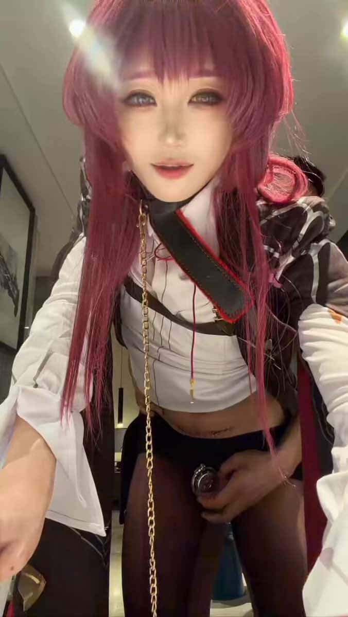 X (Twitter) adult video Tpa3Ais64HaadCdW