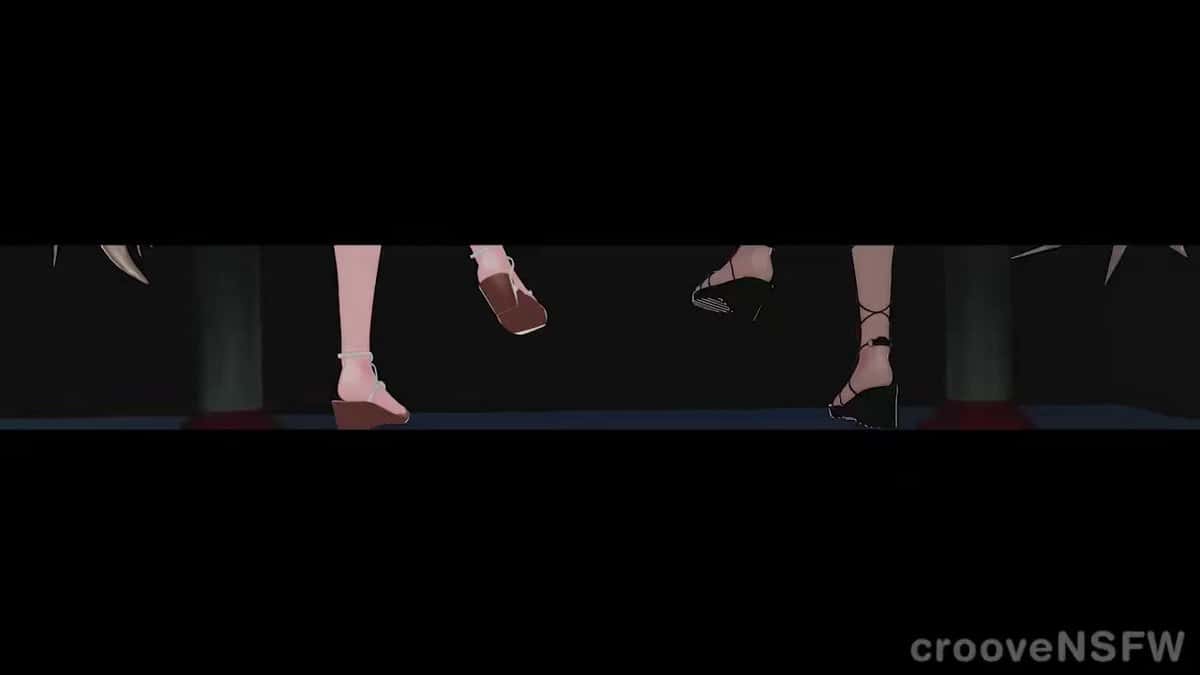 X (Twitter) adult video BH04VZgPwkNzC2qa