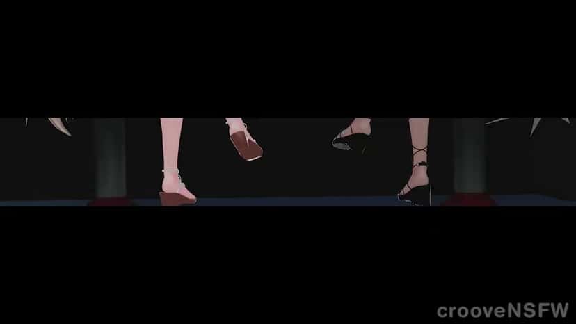 X (Twitter) adult video BH04VZgPwkNzC2qa