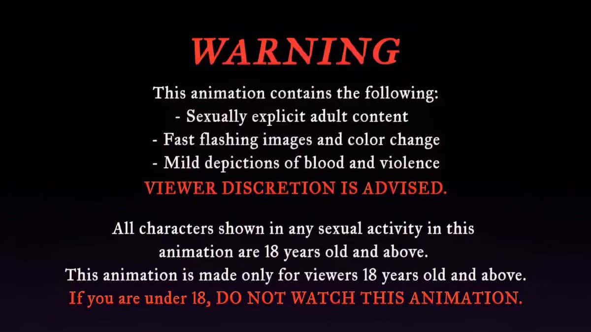 X (Twitter) adult video z9M18yFnmgll94eV
