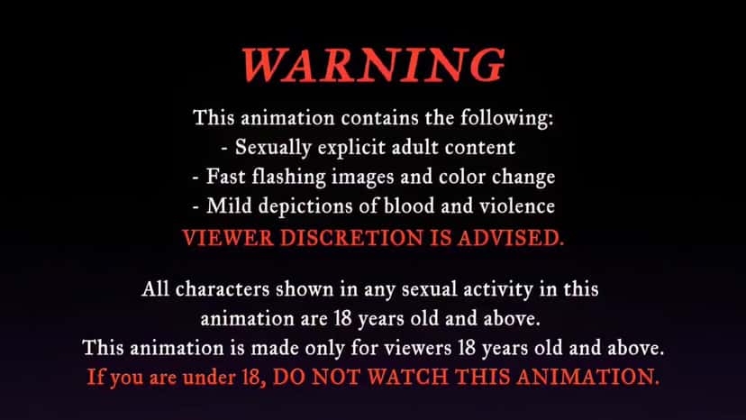 X (Twitter) adult video z9M18yFnmgll94eV