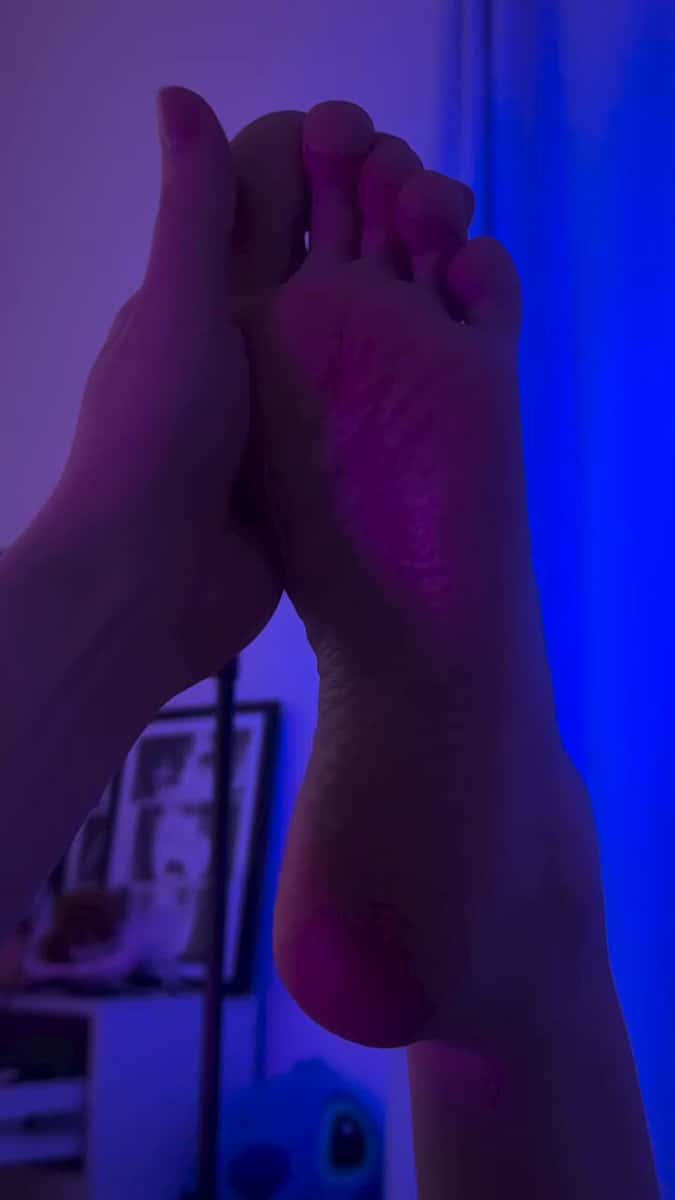 X (Twitter) adult video j9G4rMdUtWr5Ty2D