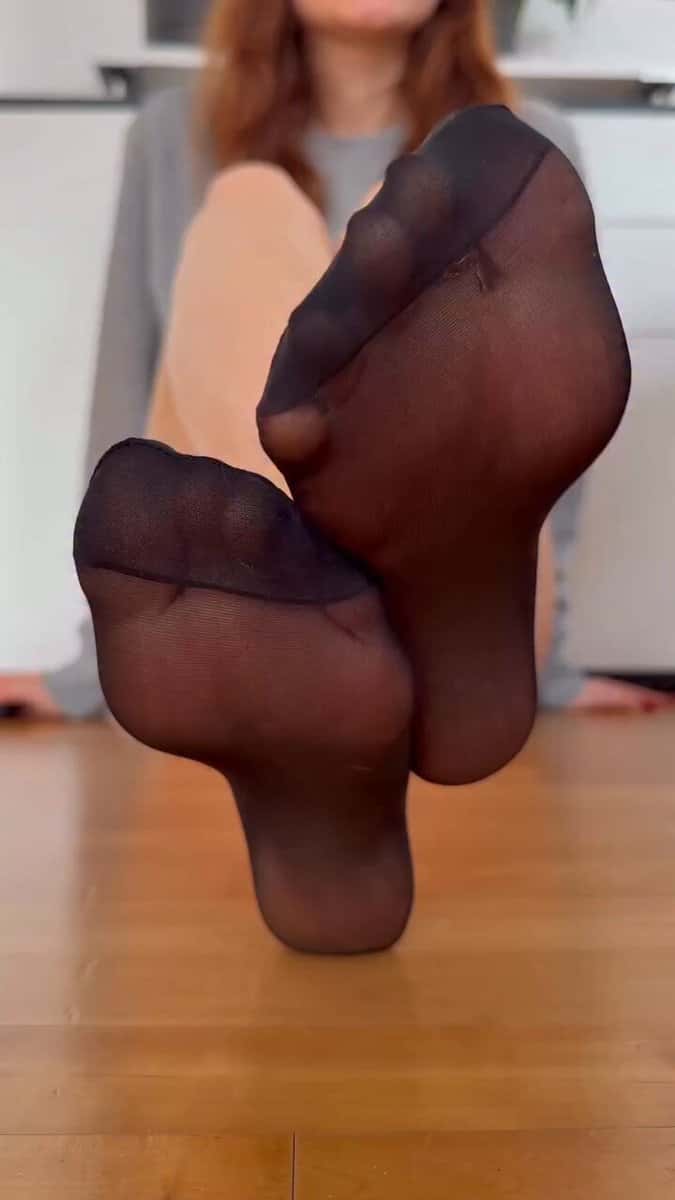 X (Twitter) adult video s5ZMhMIrtsQO9Hfp