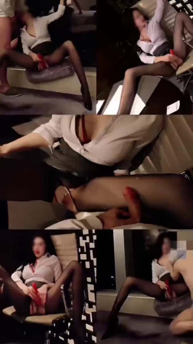 X (Twitter) adult video 9fvSxJ6rJxXPVW7h
