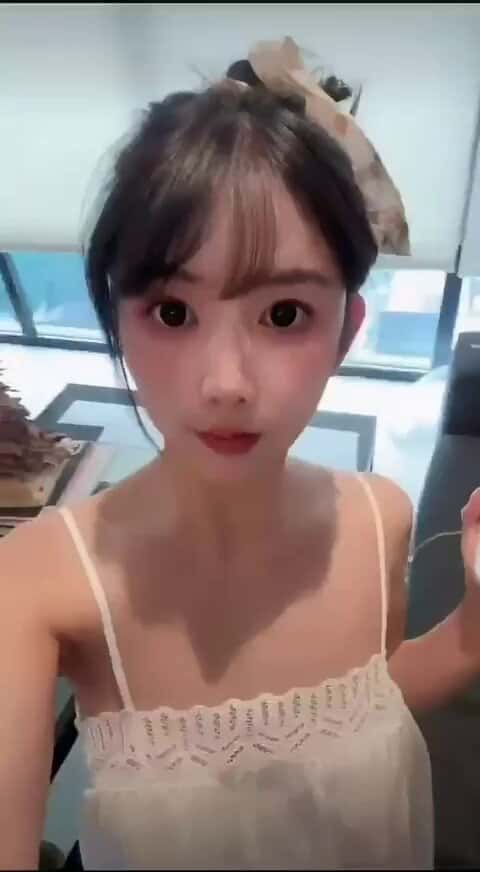 X (Twitter) adult video WgIpqwjBOXoLs-mA