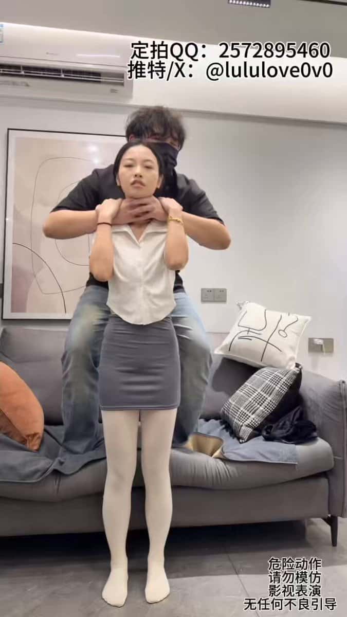 X (Twitter) adult video xtQp3RzWLapNJjFn