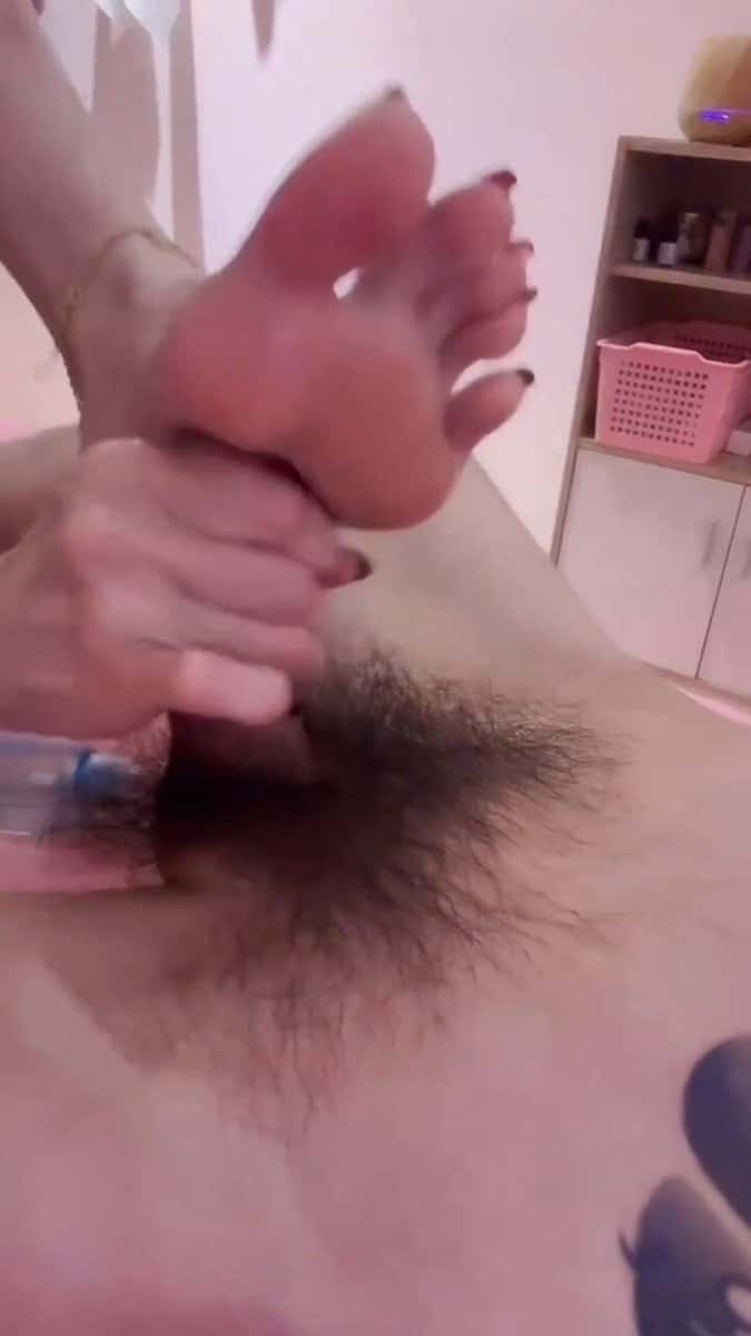 X (Twitter) adult video YueJHKeewCtIhG3T
