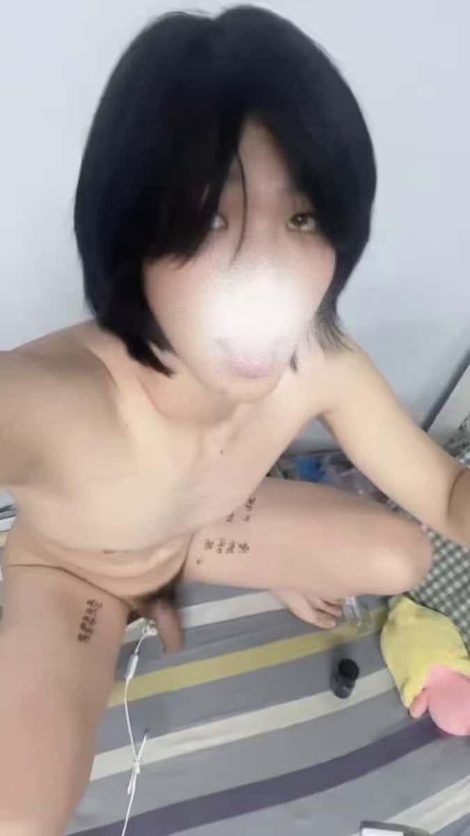 X (Twitter) adult video WGTdaq89WP6Z4YGj