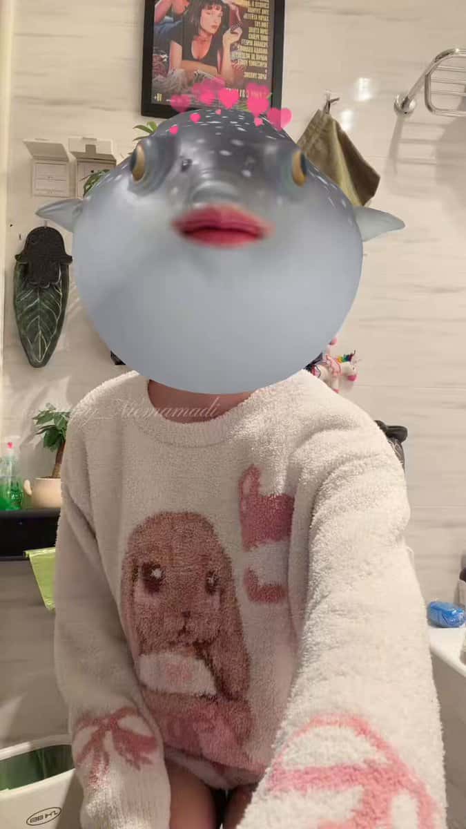 X (Twitter) adult video IF6n5WRygzcDzSKS