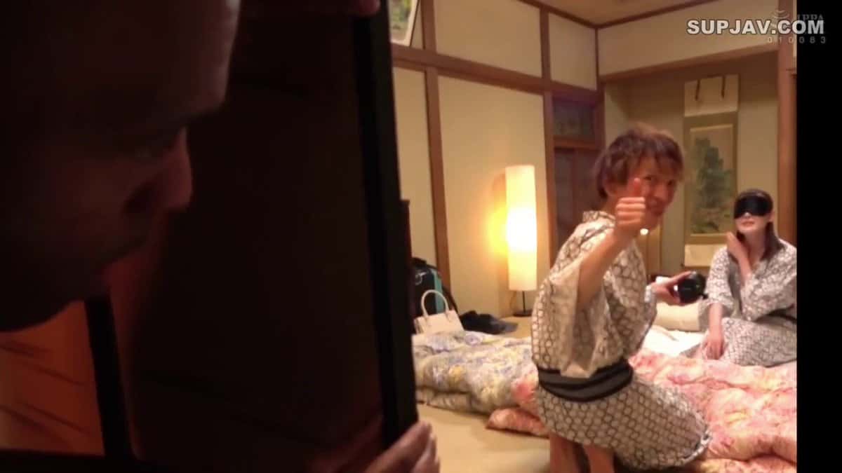 X (Twitter) adult video TuCT9kVQqtAtzHIk