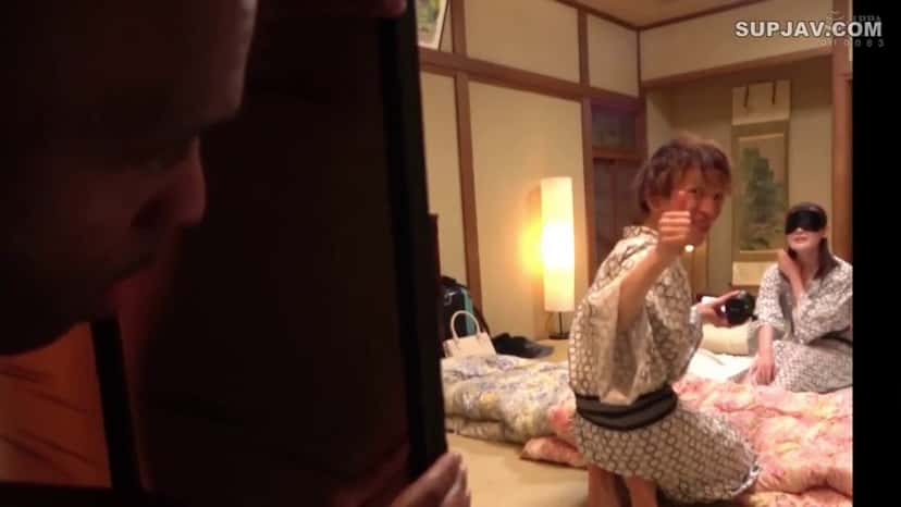 X (Twitter) adult video TuCT9kVQqtAtzHIk