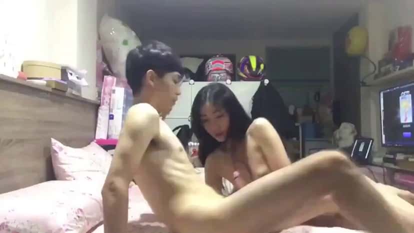 X (Twitter) adult video p-izv7t3sdjypmkm