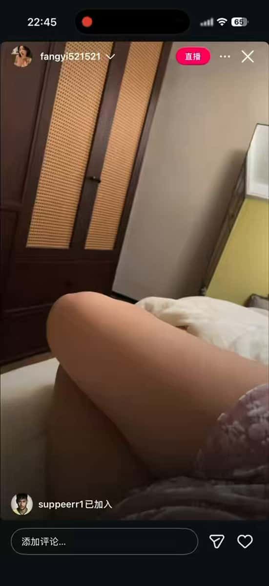 X (Twitter) adult video Mr0_Qlfhx1YkevJR