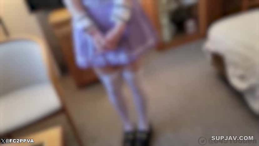 X (Twitter) adult video qtLRNBNE1S_kXUhp