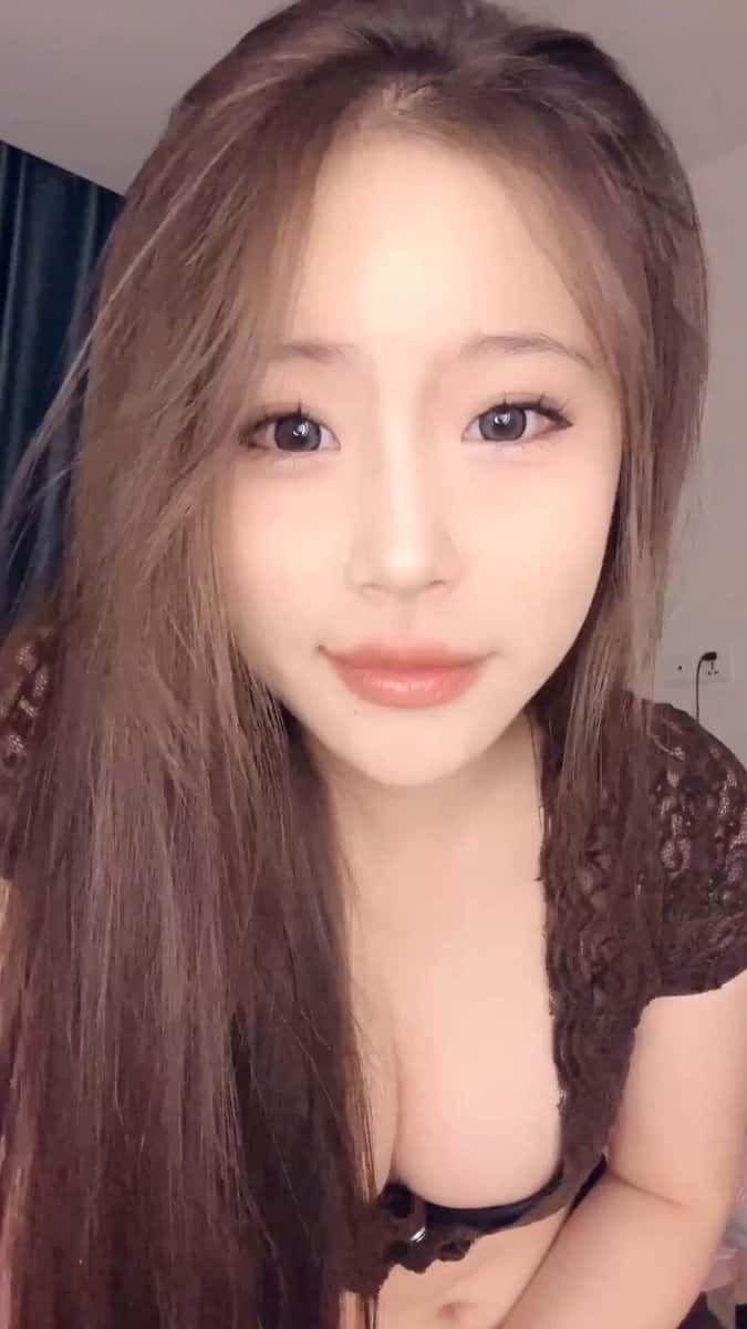 X (Twitter) adult video W9KoFjimE5M2ahT0