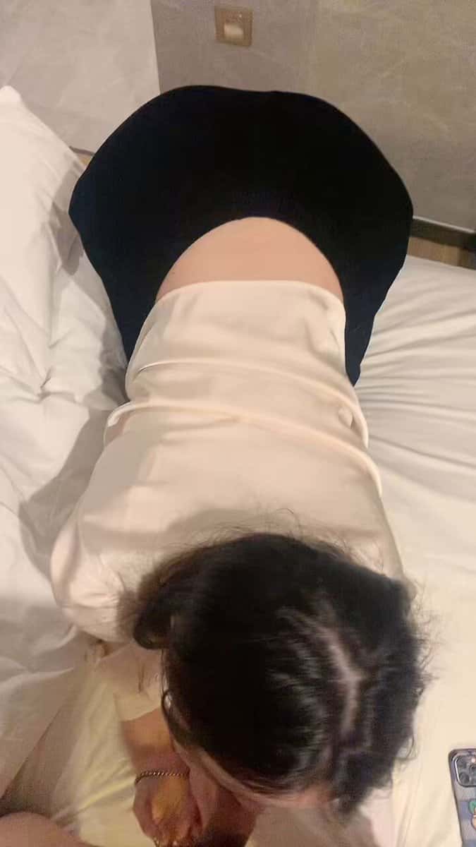 X (Twitter) adult video loWOpMPopLbviD7D