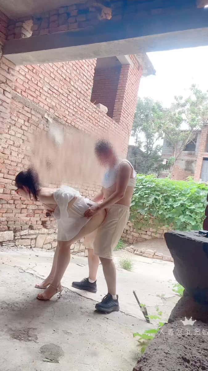 X (Twitter) adult video cypPeDYv5TsOAKG3