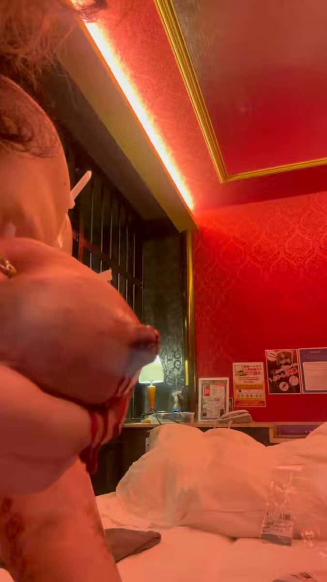 X (Twitter) adult video K3uZmXPayHgmBSLr