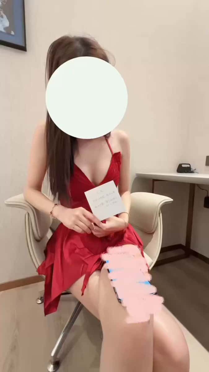 X (Twitter) adult video 9Emu_ZJmyy1yFohU