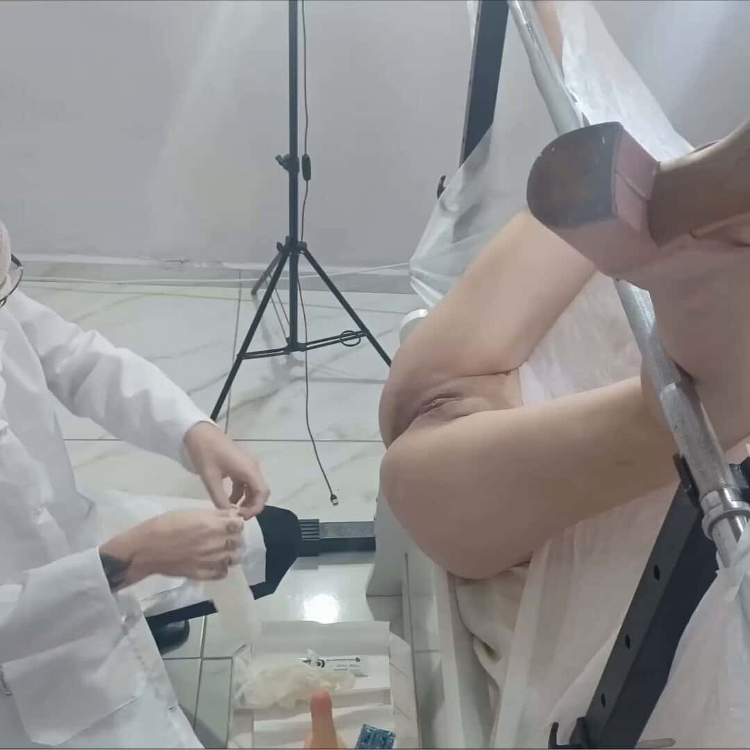 X (Twitter) adult video ERHH7XGpK_1VuzRO