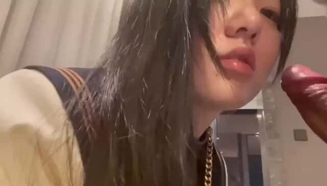 X (Twitter) adult video qYBHBjE2zD4AcsTa