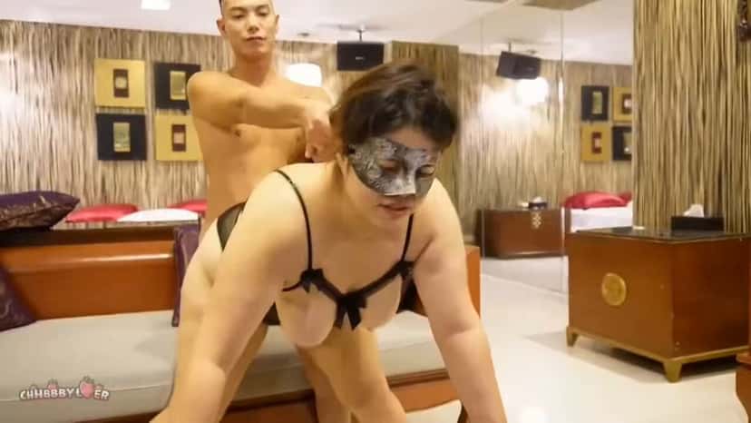 X (Twitter) adult video 7h3WO264g1arWRr5