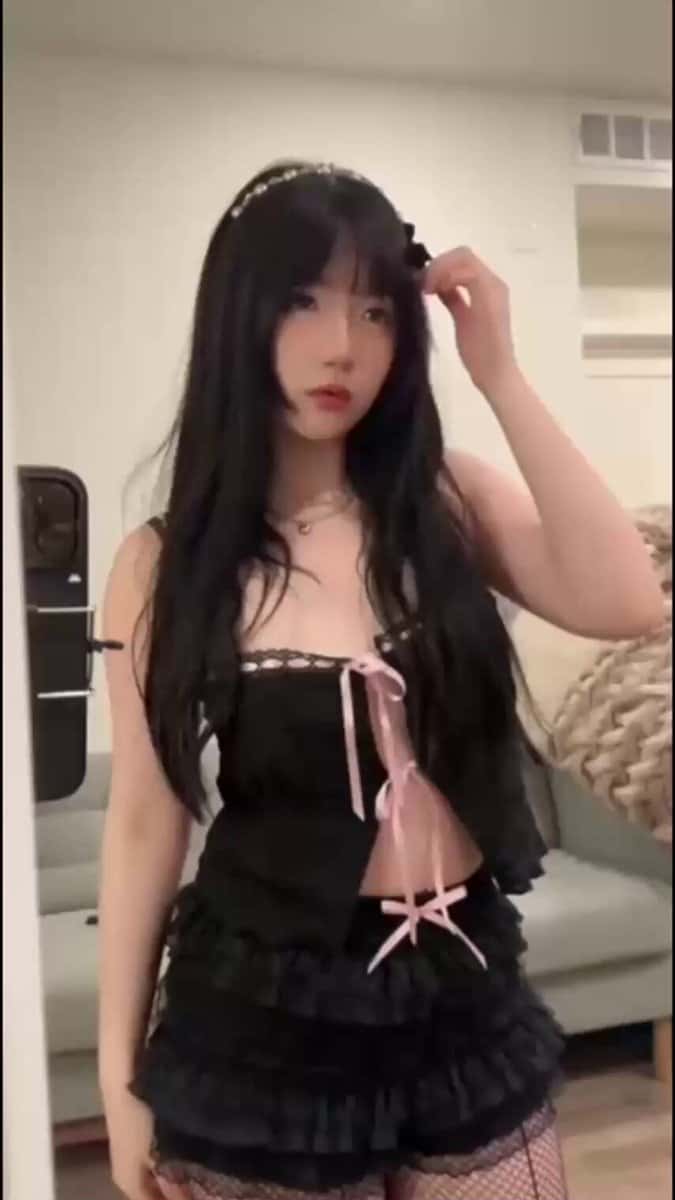 X (Twitter) adult video YTEmZlnsnBYuIDdx