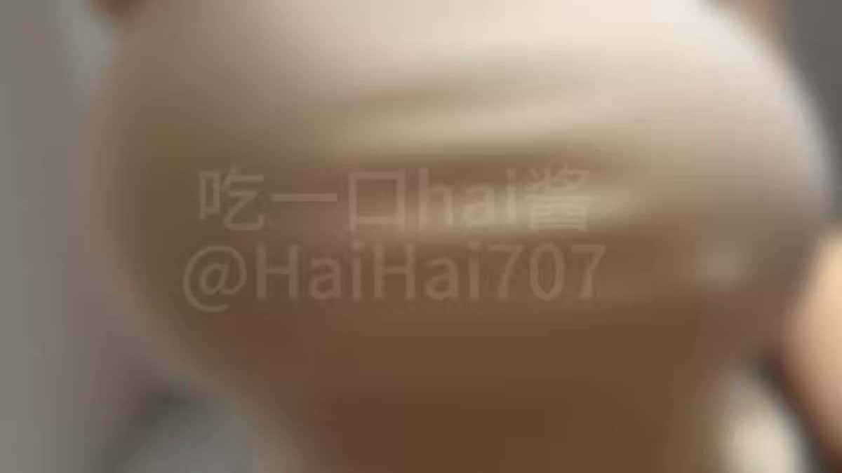 X(Twitter)エロ動画・アダルト動画 oQ3OgWJgRuckolFN