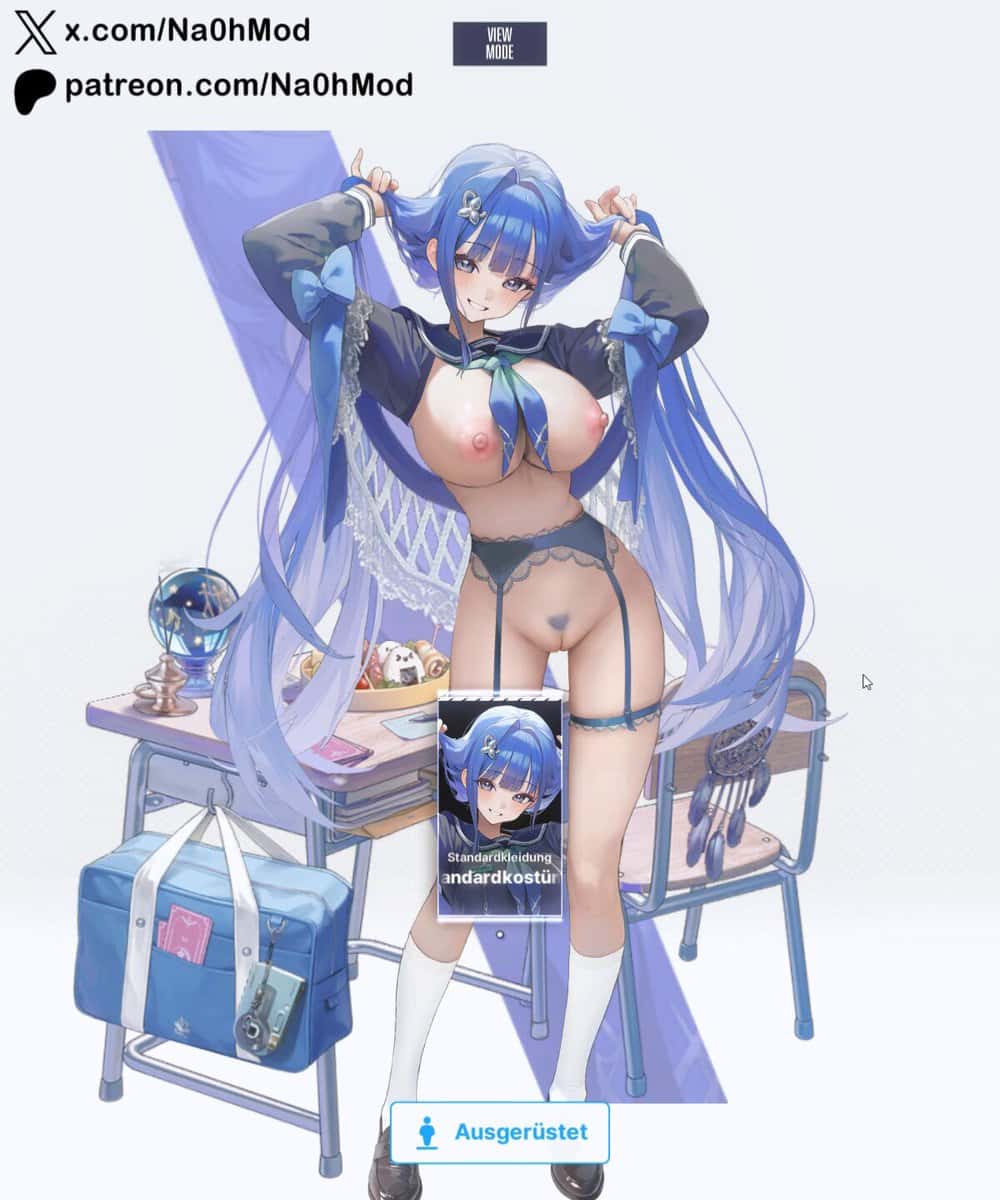 X (Twitter) adult video e6t8vwLPnfSGhEET